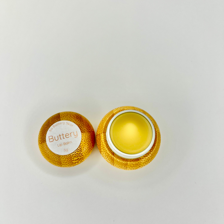 Premium Vegan Lip Balm | Mango Butter Moisturizer | Candelilla Wax Smooth Seal | Ultimate Lip Care | Unisex Lip Savior