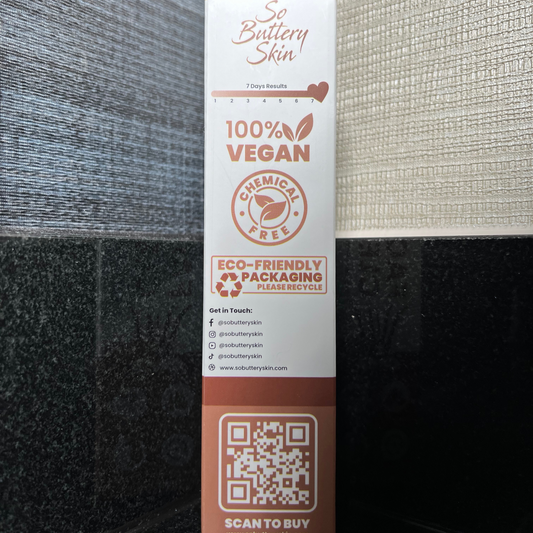 Face Cleanser